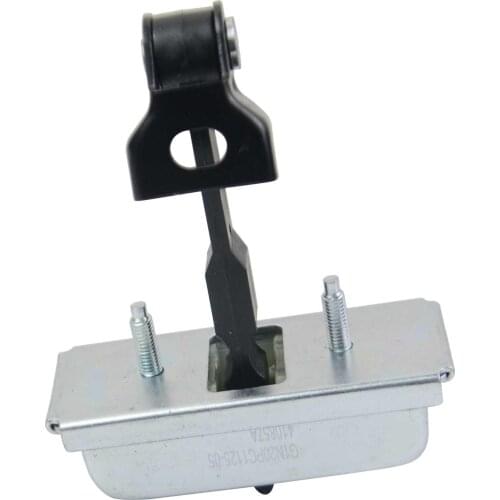 AP02 924-304 Door Check Strap Front Left or Right 99-07 For GM 15173407 New