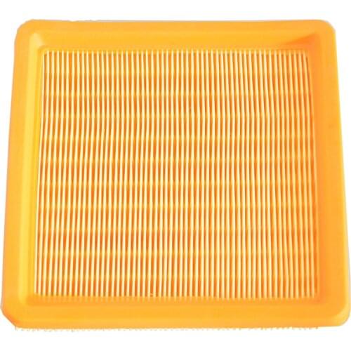 Car Air Filter for Chery Qq 0.8l 1.1l Qq3 1.0l Qq6 1.2l Cowin 2002 2003 2004 2005 2006 2007 2008 2009 2011 2014 S11-1109111