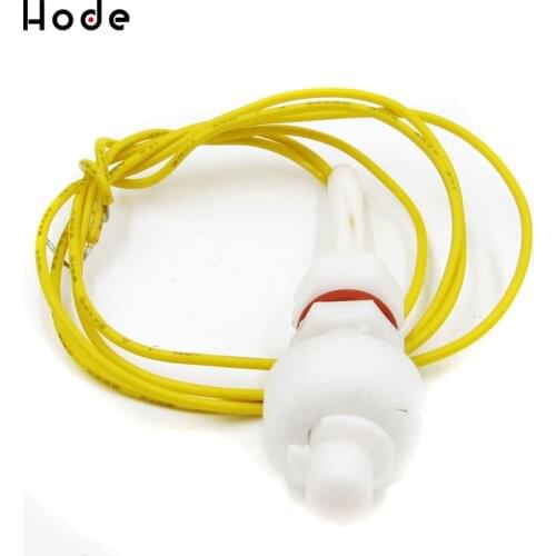 Water Level Sensor Vertical Float Switches Flow Measuring Instruments Tools