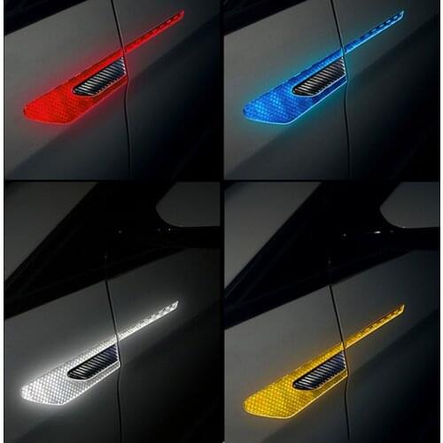 Dawndesslo Reflective Tapes