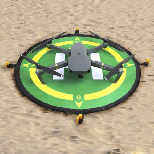 EOENKK Accessories For Quadcopters