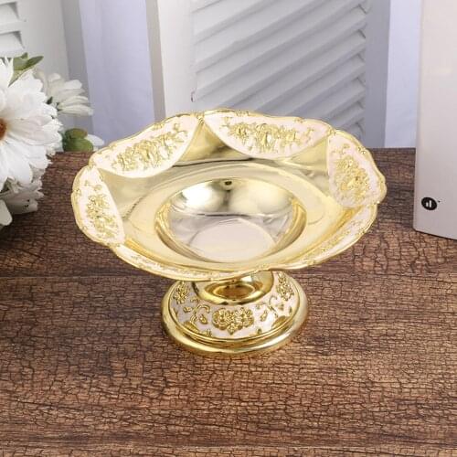 Kesoto Decorative Plates