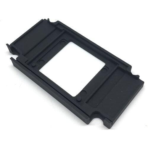 Printhead Cover xp600 protect manifold head cover for liyu allwin inkjet printer