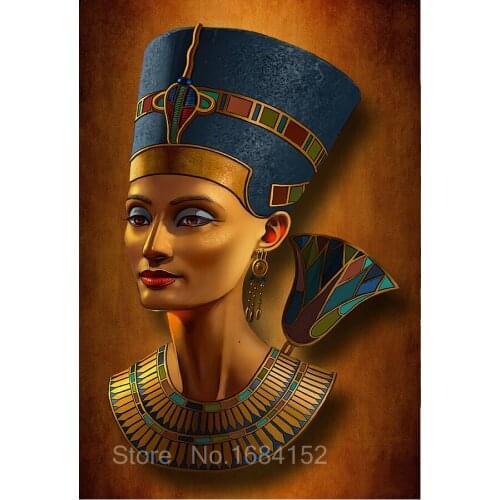 Квадратный бисер KUFWKEY China At AliExpress