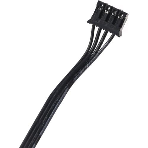 4Pin Graphics Card Cooling Fan GTX1060/1080/1070 GPU Cooler for Gigabyte Mini