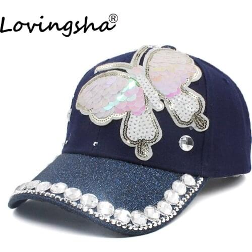 LOVINGSHA Children's Clothing