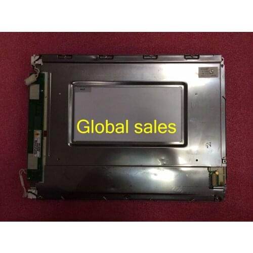 Original LCD LQ14D41 tested ok with warranty and good quality