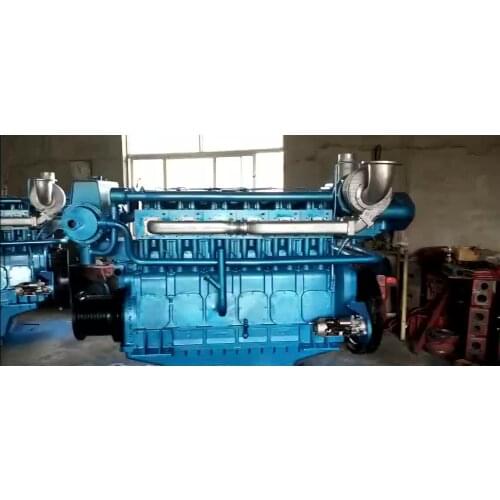 Self regulating Variable flow pressure compensated adjustable hydraulic control valve FCR51 3/4 NPT LKF-114-3/4NPT