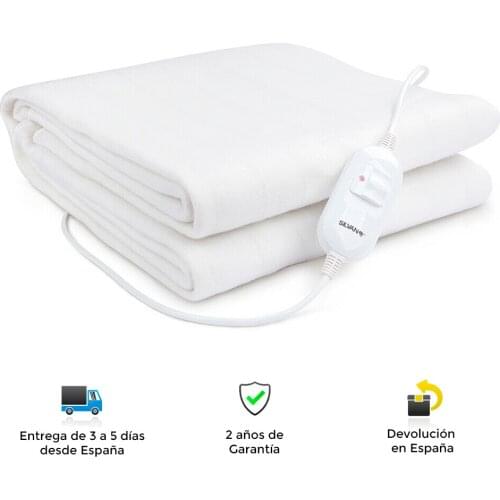 SILVANO Home Textiles