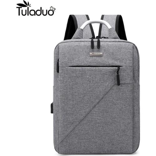 Large Capacity Rucksack Mens And Womens Travel Bag Hiking Backpack Mens Luggage Canvas Bucket Shoulder Bag Boy Mens Backpack