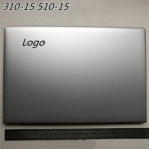 Screen Lid Cover Cap Back Cover Top Case For Lenovo ideapad 510-15 310-15 310-15IKB 310-15ISK 510-15IKB 510-15ISK Palmrest Cover
