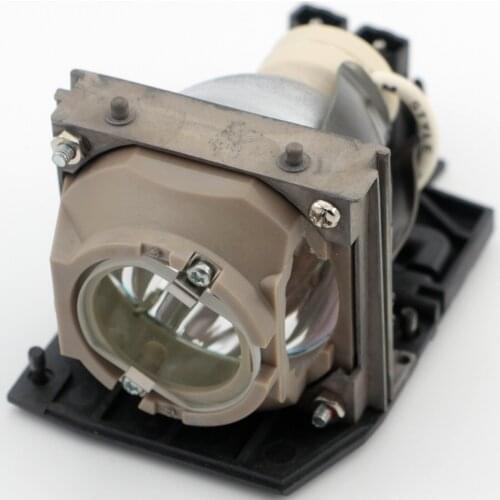 100% Original Projector Lamp VIP R 150/P16 / P-VIP 150/1.0 E20 For Osram For BenQ SL710S/PB2120/PB2200/PB2220
