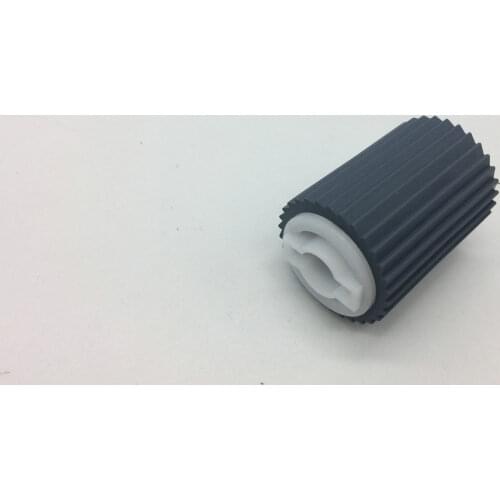 5 PCS paper feed roller FC5-2526-000 for Canon IR6800 IR5880 IR6880 IR6870 IR6055 IR6075 IR6065
