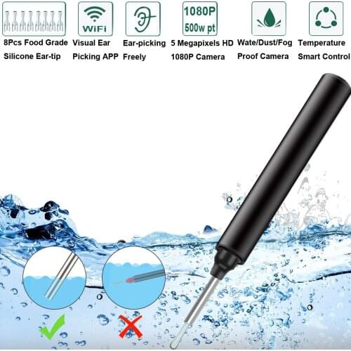 Слуховые аппараты Alextrasza China At AliExpress