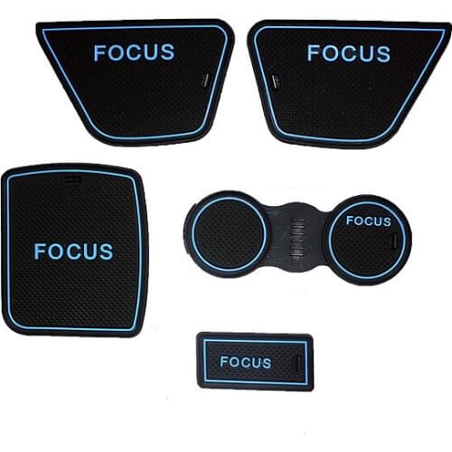 Autopartz Car Moldings