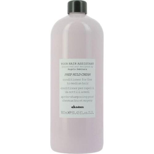 DAVINES Moisturizing Hair Conditioners