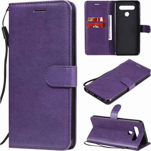 Business Mobile Phone Case For Cover iPhone 13 12 Mini 11 Pro X XR XS Max 7 8 6 6s Plus SE 2020 Magnet Lock Coque Book Capa P06E