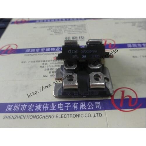 DSA300I45NA module special sales Welcome to order