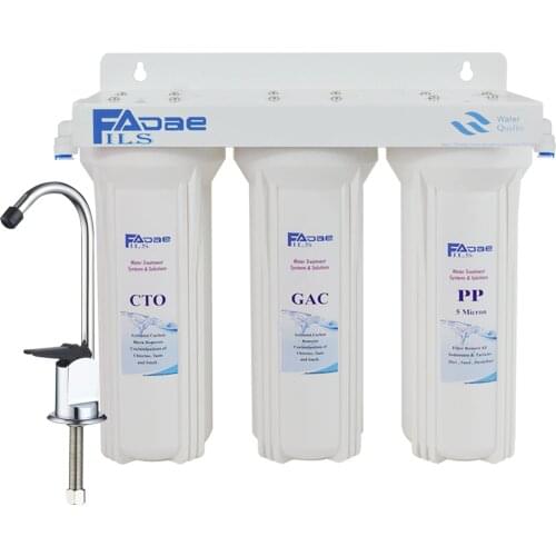 Женская одежда FILSADAE China At AliExpress