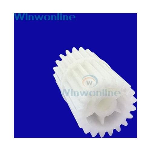 1PC 6LJ76871000 Fuser Drive Gear for Toshiba E studio 2006 2306 2506 2307