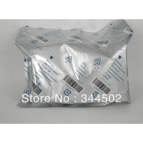 Good Quality QY6-0053 Refurbished printhead for Canon i990 ip8100 990i Print HEAD printer parts