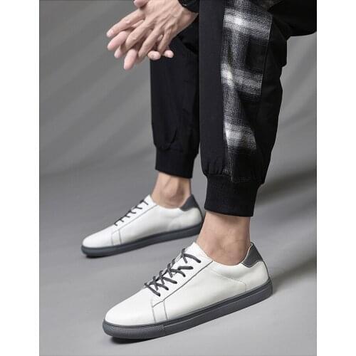 2021 Fashion Couple Shoes Mens Sneakers Breathable Jogging Casual Men Off White Shoes Men Lac-up Men Lightweight Sneakers