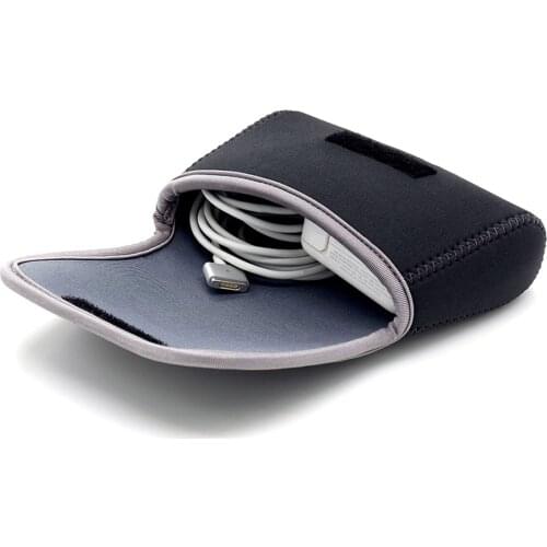 Lention Notebook Bags