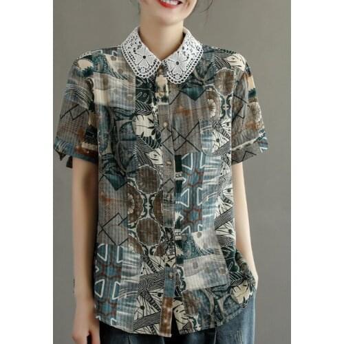 Mihonory Womens Fashion Shirts