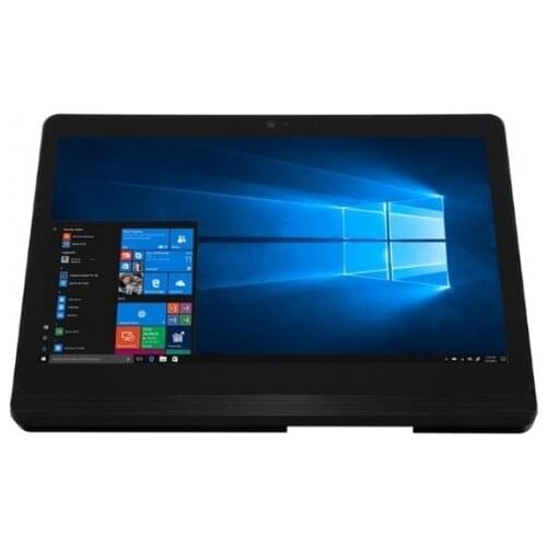 Настольные ПК MSI China At AliExpress