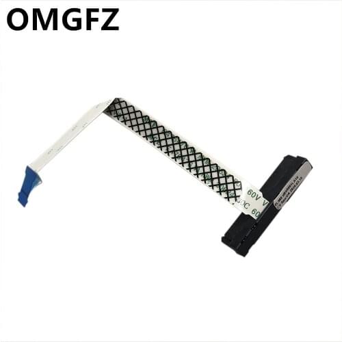 NEW HDD FFC Cable Connector For Lenovo Thinkpad L480 L490 EL480 NBX0001LA10