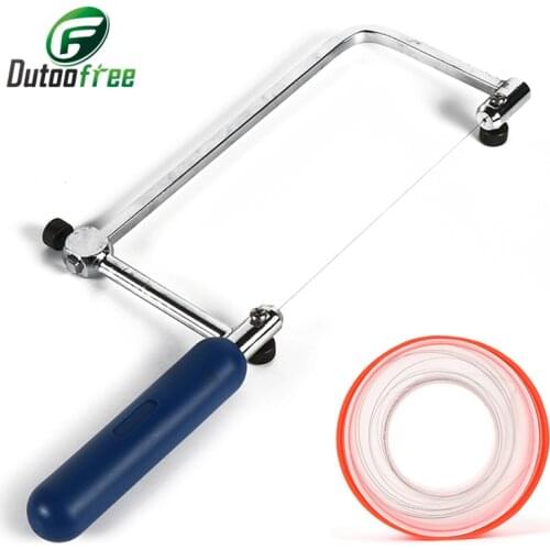 Ручные пилы Onkel.J China At AliExpress