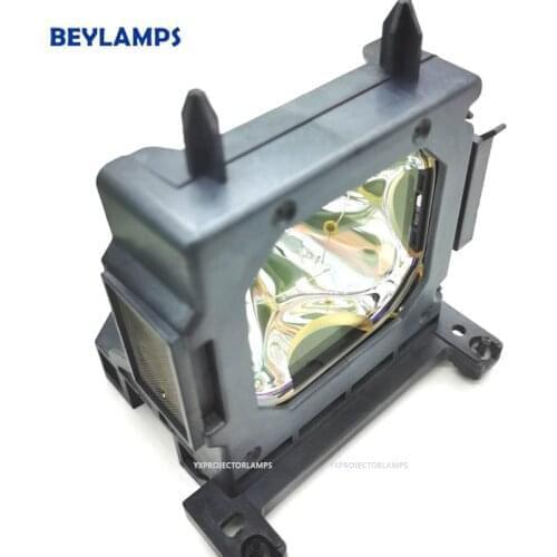 Original Quality Projector Lamp With Case LMP-H220 Fit For S ony VPL-VW320ES / VPL-VW260ES / VPL-VW360ES / VPL-VW270ES Projector