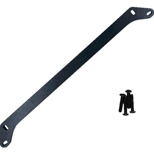 Front or Side Brace Side Force Generators SFG for FIVE33 Switchback 533 Frame Kit drone 2019 MultiGP Champion 5 inch Quadcopter