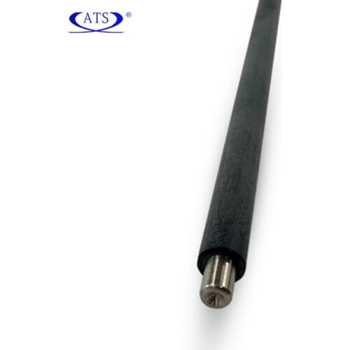 5pcs PCR Primary Charge Roller for Kyocera FS 2100 4100 4200 4300 printer FS2100 FS4100 FS4200 FS4300 M3040 M3540 M3550 M3560