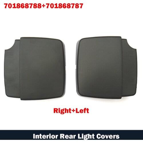 Хромированные накладки SECPZ China At AliExpress