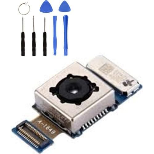 Back Camera Big Main Camera Back Facing Camera Replacement Part! FOR Lg G6 H870