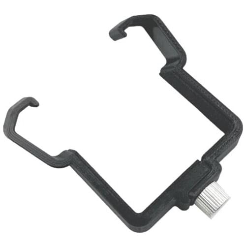 Battery Protector For Flying Glasses Battery Case Support Outdoor Travel Drone Accessories For -DJI FPV Goggles