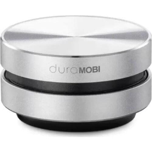 Dura Mobi Hummingbird Sound Box Bone Conduction Sound Box TWS Wireless Sound DuraMobi Box Creative Portable Bluetooth speaker