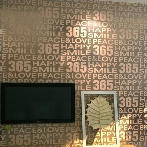 ZXqz 119 Free shipping Child three-dimensional embossed 3D wallpaper bedroom TV setting wall inside the living room wallpaper