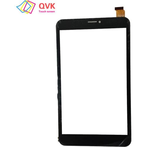 7 Inch for IRBIS TZ62 TZ62b TZ62s TZ62g tablet pc capacitive touch screen glass digitizer panel Free shipping P/N PB70PGJ3465