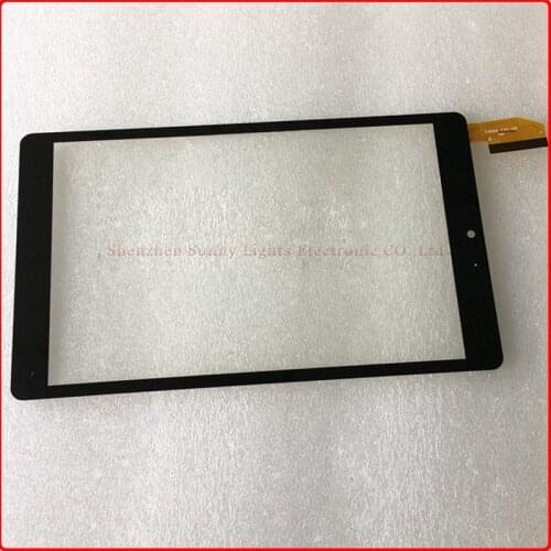 A+ New For CN058FPC-V0 7.85'' Inch New Touch Screen Panel Digitizer Sensor Repair Replacement Parts Free Shipping
