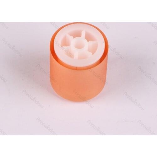 A00F-6232-01 Bypass Feed Roller for Konica Minolta bizhub 223 283 363 423 224e 284e 364e 454e Manual Feed Roller