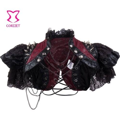 Amer2C10 Women's Jackets