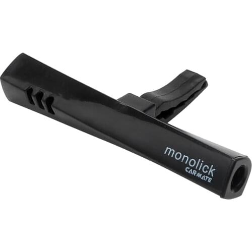 LEEPEE Car Perfume Fragrance Universal Mounted on Air Conditioner Vent Auto Accessories Air Freshener Natural Smell