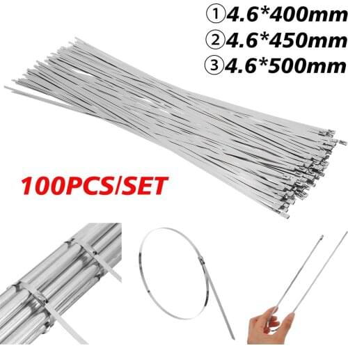 Кабельные стяжки Becornce China At AliExpress