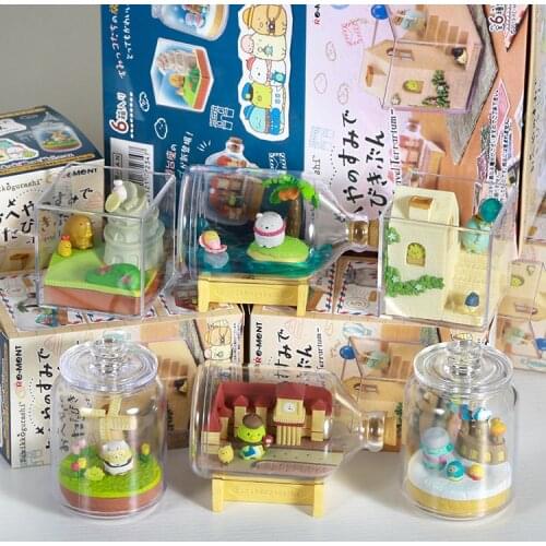 ChenTongBaby Interior Decor Items