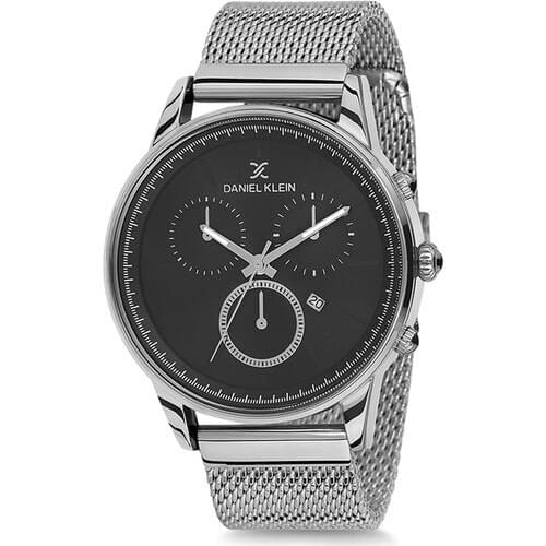 Часы Daniel Klein China At AliExpress