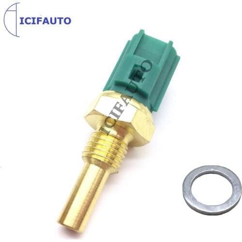 Temperature Sensor For ACURA TL CL INTEGRA RSX HONDA CIVIC CR-V ODYSSEY S2000 ISUZU OASIS 89422-35010,B592-18-840A