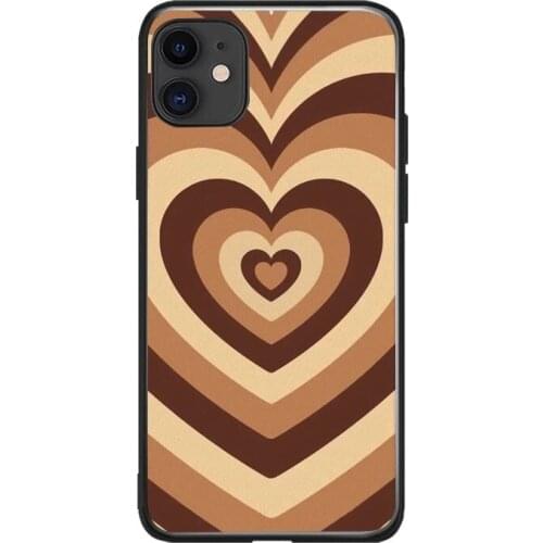 Пластиковые чехлы для телефонов Erilles China At AliExpress