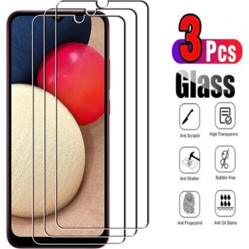 FEFGSHGH Screen Protectors For Samsung Galaxy S21 Plus